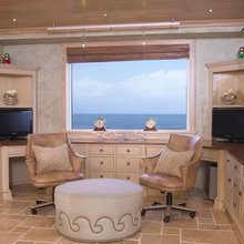 Lori's Office