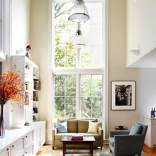 family room addition