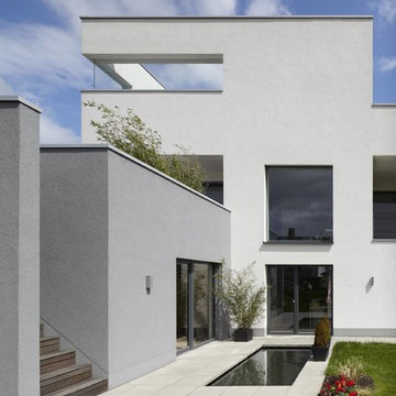 Mehrfamilienhaus_Himmelfeld