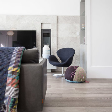 Athlone Residence