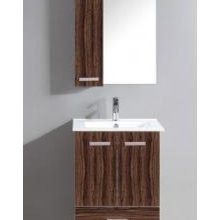 Vanities