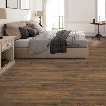 Watkins Oak, Quick•Step Studio