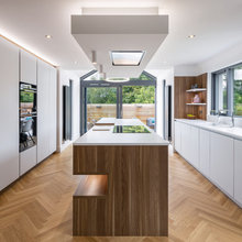 2024 KITCHENS
