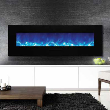 Amantii Electric Fireplaces
