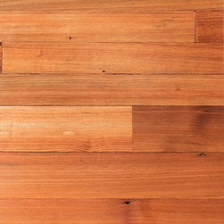 Flooring - Products