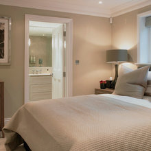 new bed rooms for loft