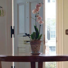 Door Hardware