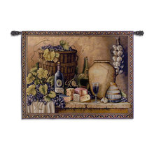 Tapestry