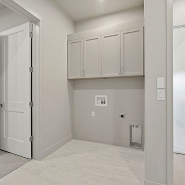 New Construction Home for Sale