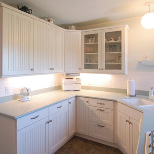 2015 photos, Bead-board Cottage, Brookhaven