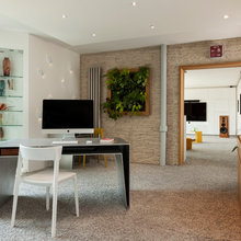 Visite Privée : Dans 150 m² à Paris, plus qu’une visite, une rencontre