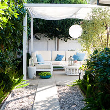 outdoor
