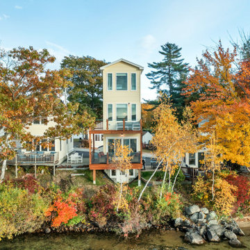 144 Lake Street #14 Laconia