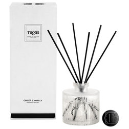 Home Fragrances by Togas