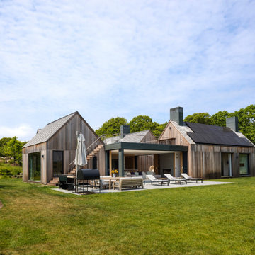 Chilmark Contemporary