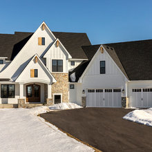 Farmhouse3