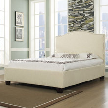 Bedroom Ideas