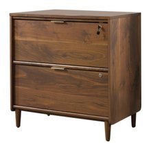 Furniture- Must Have