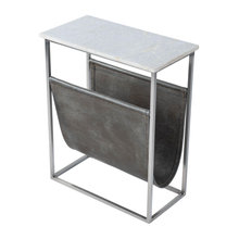 Great Room Table