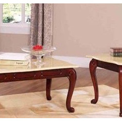 Tables - Products
