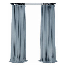 Drapes