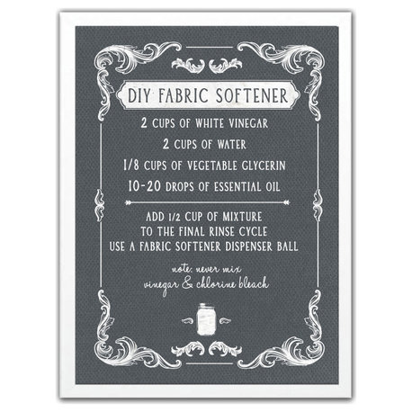 Southern Hospitality VI' Framed Print Wall Art by Olivia Rose 24" W x 30" H
