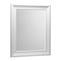 Ronbow Traditional - Bathroom Mirrors