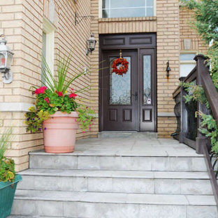 Oscar's Contracting Review]