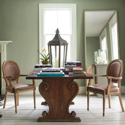 Benjamin Moore Paint Projects - Products