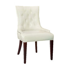 Dining Room Chairs