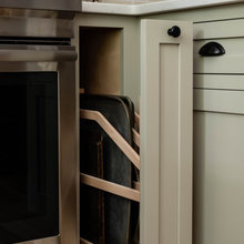 Hailey Kitchen Remodel Ideas