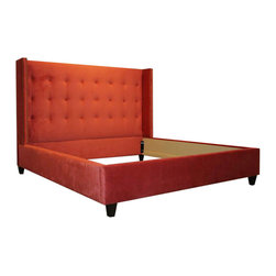 Bedroom - Products