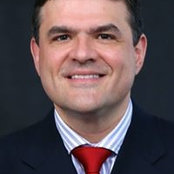 Foto de Robert Roseberry
