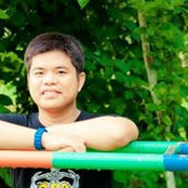 Michaelangelo Severa's photo