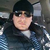 Billy Tidwell's photo