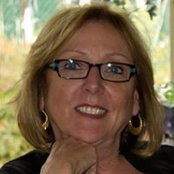 Susan Kievman's photo