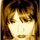 Cassandra Peterson