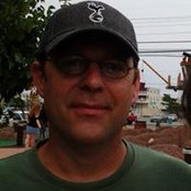 Scott Roche's photo