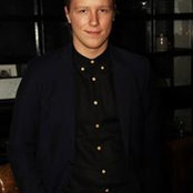 Photo de Jakob Bjarnason