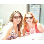 Jill Snowden's photo