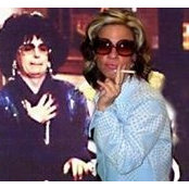 Jenny Badman's photo