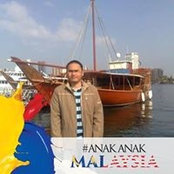 Mohd Kornin's photo