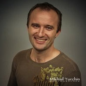 Dimitry Mishchuk's photo