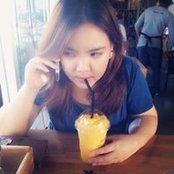 Nonneuy Ha's photo