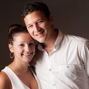 Carl Labrecque's photo