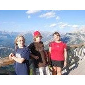 Barb Ledger's photo