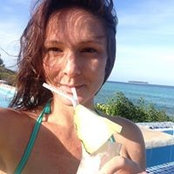 Foto von Natalie Crane