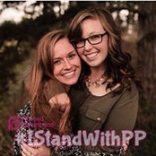 Samantha Beal's photo