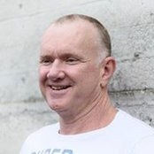 Brett Slater's photo