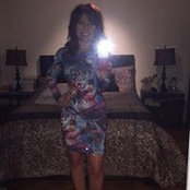 Sylvia Nastasi's photo
